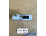 Koop Radio bij Autodemontagebedrijf Mahzud