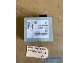 Koop Radio bij Autodemontagebedrijf Mahzud