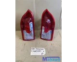 Koop Achterlicht | Links en Rechts bij Autodemontagebedrijf Mahzud