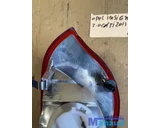 Koop Achterlicht | Links en Rechts bij Autodemontagebedrijf Mahzud