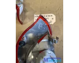 Koop Achterlicht | Links en Rechts bij Autodemontagebedrijf Mahzud