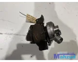 Koop Turbo bij Autodemontagebedrijf Mahzud