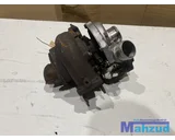 Koop Turbo bij Autodemontagebedrijf Mahzud