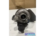 Koop Turbo bij Autodemontagebedrijf Mahzud