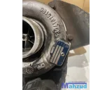 Koop Turbo bij Autodemontagebedrijf Mahzud