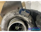 Koop Turbo bij Autodemontagebedrijf Mahzud