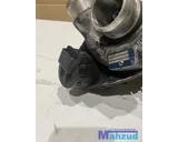 Koop Turbo bij Autodemontagebedrijf Mahzud