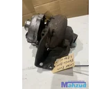 Koop Turbo bij Autodemontagebedrijf Mahzud