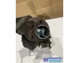 Koop Turbo bij Autodemontagebedrijf Mahzud