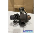 Koop Turbo bij Autodemontagebedrijf Mahzud