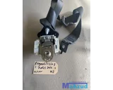 Koop Gordel | Links en Rechts bij Autodemontagebedrijf Mahzud