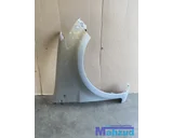 Koop Zijpaneel | Zijscherm | Voorscherm bij Autodemontagebedrijf Mahzud