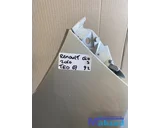 Koop Zijpaneel | Zijscherm | Voorscherm bij Autodemontagebedrijf Mahzud