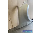 Koop Zijpaneel | Zijscherm | Voorscherm bij Autodemontagebedrijf Mahzud