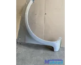 Koop Zijpaneel | Zijscherm | Voorscherm bij Autodemontagebedrijf Mahzud