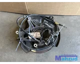 Koop Wiellager | Fuseelager bij Autodemontagebedrijf Mahzud