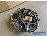 Koop Wiellager | Fuseelager bij Autodemontagebedrijf Mahzud