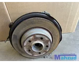 Koop Wiellager | Fuseelager bij Autodemontagebedrijf Mahzud