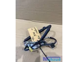 Koop Accupool klem bij Autodemontagebedrijf Mahzud