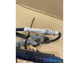 Koop Accupool klem bij Autodemontagebedrijf Mahzud