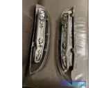 Koop Achterlicht | Enkel bij Autodemontagebedrijf Mahzud