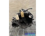 Koop Versnellingsbak bij Autodemontagebedrijf Mahzud