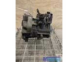 Koop Versnellingsbak bij Autodemontagebedrijf Mahzud