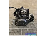 Koop Versnellingsbak bij Autodemontagebedrijf Mahzud