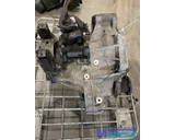 Koop Versnellingsbak bij Autodemontagebedrijf Mahzud