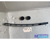 Koop Luchtrooster dashboard bij Autodemontagebedrijf Mahzud