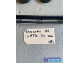 Koop Luchtrooster dashboard bij Autodemontagebedrijf Mahzud