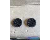 Koop Luchtrooster dashboard bij Autodemontagebedrijf Mahzud