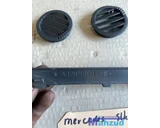 Koop Luchtrooster dashboard bij Autodemontagebedrijf Mahzud