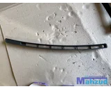 Koop Luchtrooster dashboard bij Autodemontagebedrijf Mahzud