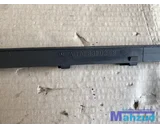 Koop Luchtrooster dashboard bij Autodemontagebedrijf Mahzud