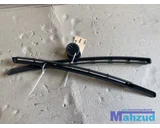 Koop Luchtrooster dashboard bij Autodemontagebedrijf Mahzud