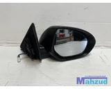 Koop Buitenspiegel | Enkel bij Autodemontagebedrijf Mahzud