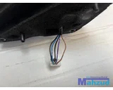 Koop Buitenspiegel | Enkel bij Autodemontagebedrijf Mahzud