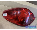 Koop Achterlicht | Enkel bij Autodemontagebedrijf Mahzud