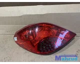 Koop Achterlicht | Enkel bij Autodemontagebedrijf Mahzud