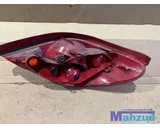 Koop Achterlicht | Enkel bij Autodemontagebedrijf Mahzud