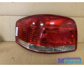 AUDI A3 8P HATCHBACK Links achterlicht 8P0945095A Left backlight image 1