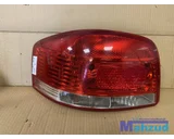 Koop Achterlicht | Enkel bij Autodemontagebedrijf Mahzud