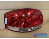 Koop Achterlicht | Enkel bij Autodemontagebedrijf Mahzud