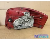 Koop Achterlicht | Enkel bij Autodemontagebedrijf Mahzud