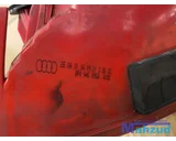 Koop Achterlicht | Enkel bij Autodemontagebedrijf Mahzud