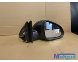 Koop Buitenspiegel | Enkel bij Autodemontagebedrijf Mahzud