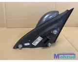 Koop Buitenspiegel | Enkel bij Autodemontagebedrijf Mahzud