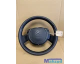 Koop Stuurwiel bij Autodemontagebedrijf Mahzud