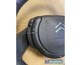 Koop Stuurwiel bij Autodemontagebedrijf Mahzud